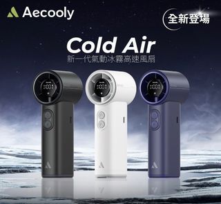 （分類：）位於 。 由 wingsze03307597 提交（商品編號 1454533473，圖片 1）。簡介： 。
