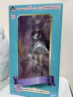 （分類：）位於 。 由 kk0708 提交（商品編號 1454478091，圖片 1）。簡介： 。