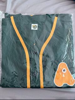 （分類：）位於 。 由 aimyonfans 提交（商品編號 1454420438，圖片 1）。簡介： 。