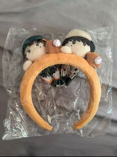 （分類：）位於 。 由 aimyonfans 提交（商品編號 1454432354，圖片 1）。簡介： 。
