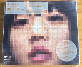 （分類：）位於 。 由 mougu24 提交（商品編號 1454477726，圖片 1）。簡介： 。