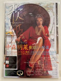 （分類：）位於 。 由 pop527 提交（商品編號 1454510152，圖片 1）。簡介： 。