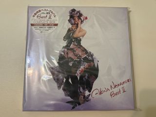 （分類：）位於 。 由 pop527 提交（商品編號 1454513700，圖片 1）。簡介： 。
