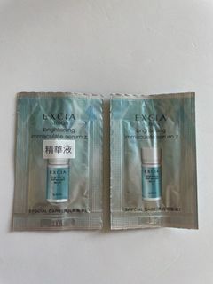 （分類：）位於 。 由 orange1166 提交（商品編號 1454417208，圖片 1）。簡介： 。