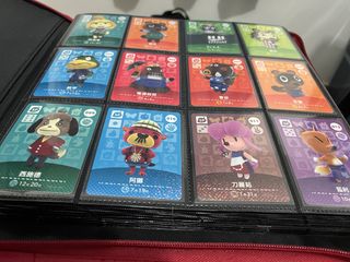 （分類：）位於 。 由 yukkk10222 提交（商品編號 1454520765，圖片 1）。簡介： 。