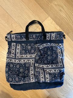 （分類：）位於 。 由 emcloset1 提交（商品編號 1454435835，圖片 1）。簡介： 。
