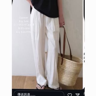 由 y__h. (刊登 ID 1454442886，圖片 1) 提交，位於 的 (類別：)，說明：。