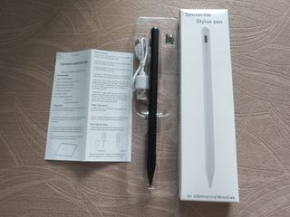 （分類：）位於 。 由 520520yeah 提交（商品編號 1454466110，圖片 1）。簡介： 。