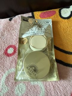 （分類：）位於 。 由 ryanlion1921 提交（商品編號 1454381891，圖片 1）。簡介： 。