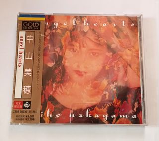 （分類：）位於 。 由 ckkl1963 提交（商品編號 1454402085，圖片 1）。簡介： 。