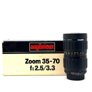 （分類：）位於 。 由 dx_zone 提交（商品編號 1454471124，圖片 1）。簡介： 。