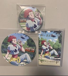 （分類：）位於 。 由 karuyy 提交（商品編號 1454546518，圖片 1）。簡介： 。