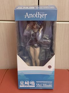 （分類：）位於 。 由 kawatoys 提交（商品編號 1454515038，圖片 1）。簡介： 。