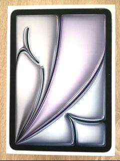 （分類：）位於 。 由 ck_flower 提交（商品編號 1454389982，圖片 1）。簡介： 。