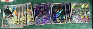 （分類：）位於 。 由 chingba.store 提交（商品編號 1454391071，圖片 1）。簡介： 。