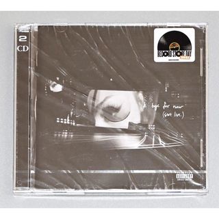（分類：）位於 。 由 xlamox 提交（商品編號 1454507596，圖片 1）。簡介： 。
