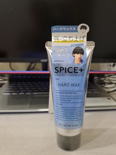 由 superpk2 (刊登 ID 1454542332，圖片 1) 提交，位於 的 (類別：)，說明：。
