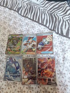 （分類：）位於 。 由 thecheapestptcg 提交（商品編號 1454447371，圖片 1）。簡介： 。