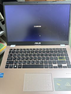 由 arvin570 (刊登 ID 1454431270，圖片 1) 提交，位於 的 (類別：)，說明：。