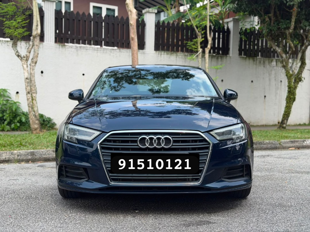 (Category: ) located in . Submitted by phvdrivesolutions (Listing ID 1454478333, Image 1). Description: .