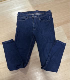 (Category: ) located in . Submitted by shoppaholick (Listing ID 1454543848, Image 1). Description: .