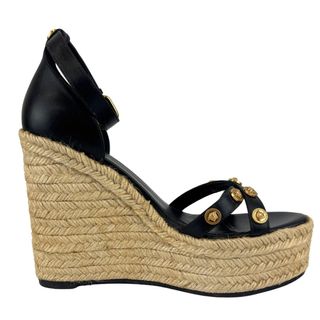 (Category: ) located in . Submitted by glampot (Listing ID 1454472006, Image 1). Description: .