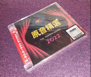 （分類：）位於 。 由 lkslks_lks 提交（商品編號 1454483410，圖片 1）。簡介： 。