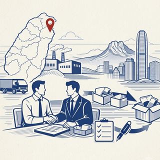 （分類：）位於 。 由 gineshk 提交（商品編號 1454449392，圖片 1）。簡介： 。