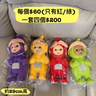 （分類：）位於 。 由 kplusstore 提交（商品編號 1454374522，圖片 1）。簡介： 。