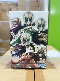 （分類：）位於 。 由 mvac123 提交（商品編號 1454481573，圖片 1）。簡介： 。