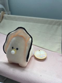 （分類：）位於 。 由 sum__w 提交（商品編號 1454422721，圖片 1）。簡介： 。