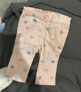 （分類：）位於 。 由 bbbbshop 提交（商品編號 1454393437，圖片 1）。簡介： 。