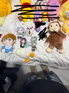 （分類：）位於 。 由 senka_s 提交（商品編號 1452092461，圖片 1）。簡介： 。
