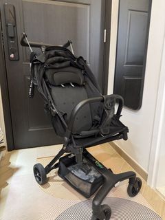 （分類：）位於 。 由 yl0520 提交（商品編號 1454404291，圖片 1）。簡介： 。