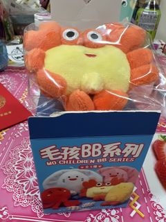 （分類：）位於 。 由 Sontosss 提交（商品編號 1454498090，圖片 1）。簡介： 。