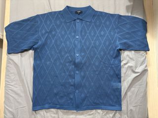 （分類：）位於 。 由 manyhuke 提交（商品編號 1454370743，圖片 1）。簡介： 。