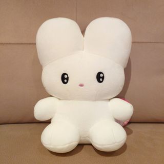 （分類：）位於 。 由 noiselion91435 提交（商品編號 1454546344，圖片 1）。簡介： 。