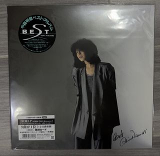 （分類：）位於 。 由 abcd430 提交（商品編號 1454386229，圖片 1）。簡介： 。