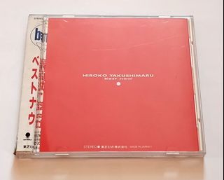 （分類：）位於 。 由 ckkl1963 提交（商品編號 1454402497，圖片 1）。簡介： 。