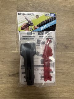 （分類：）位於 。 由 brian_hkh 提交（商品編號 1454543388，圖片 1）。簡介： 。