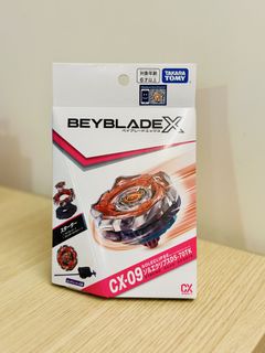 （分類：）位於 。 由 edwardccc12345 提交（商品編號 1454543500，圖片 1）。簡介： 。