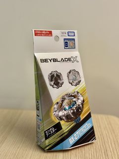 （分類：）位於 。 由 edwardccc12345 提交（商品編號 1454545091，圖片 1）。簡介： 。