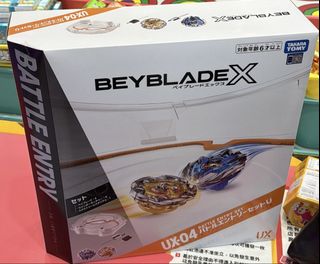 （分類：）位於 。 由 loyyan 提交（商品編號 1454447512，圖片 1）。簡介： 。