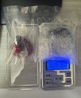 （分類：）位於 。 由 ying_026 提交（商品編號 1454482418，圖片 1）。簡介： 。