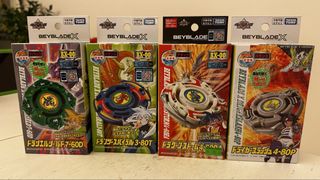 （分類：）位於 。 由 marcochan9642 提交（商品編號 1454500000，圖片 1）。簡介： 。