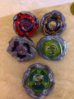 （分類：）位於 。 由 chan012340 提交（商品編號 1454448641，圖片 1）。簡介： 。