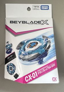 （分類：）位於 。 由 tt668 提交（商品編號 1454508575，圖片 1）。簡介： 。