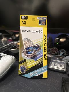 （分類：）位於 。 由 angusyip527 提交（商品編號 1454389790，圖片 1）。簡介： 。