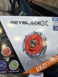 （分類：）位於 。 由 py823 提交（商品編號 1454395015，圖片 1）。簡介： 。