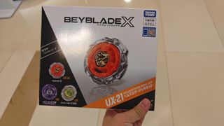 （分類：）位於 。 由 amoeba7115-0 提交（商品編號 1454383330，圖片 1）。簡介： 。
